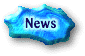 News2.gif (3316 bytes)