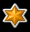 star_11b.gif (2201 bytes)