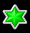 star_5b.gif (2129 bytes)